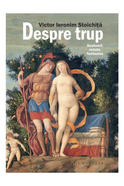Despre trup