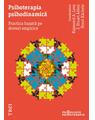 Copertă produs Psihoterapia psihodinamică. Practica bazată pe dovezi empirice - thumb 1