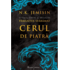 Copertă produs Cerul de piatră. Păm&acirc;ntul sfăr&acirc;mat (Vol. 3)