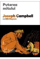 Copertă produs Puterea mitului