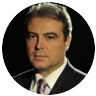 Adrian Cioroianu