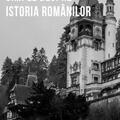 Copertă produs C&acirc;teva adevăruri simple despre istoria rom&acirc;nilor (Vol.1) - gallery small 