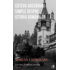 Copertă produs C&acirc;teva adevăruri simple despre istoria rom&acirc;nilor (Vol.1)