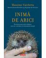 Copertă produs Inimă de arici - thumb 1