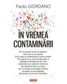 Copertă produs În vremea contaminării - thumb 1