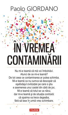 &Icirc;n vremea contaminării
