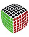 Copertă produs V-Cube 6B bombat - thumb 2