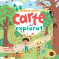 Copertă produs Prima mea carte de explorat - gallery small 