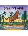 Copertă produs Șobi cel Hoț - thumb 1