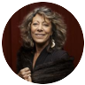 Barbara Cassin