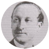 F. Brunea-Fox