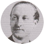 Fotografie autor F. Brunea-Fox