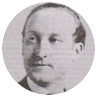 Fotografie autor F. Brunea-Fox
