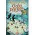 Copertă produs Codul perfect. V&acirc;nătorii de cărți (Vol. 2)