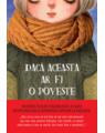 Copertă produs Dacă aceasta ar fi o poveste - thumb 1