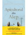 Copertă produs Apicultorul din Alep - thumb 1