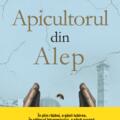 Copertă produs Apicultorul din Alep - gallery small 