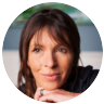 Rachel Cusk
