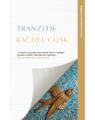 Copertă produs Tranziție - thumb 1