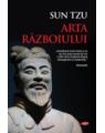 Copertă produs Arta războiului (Carte pentru toți) - thumb 1