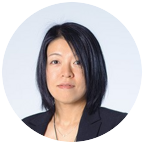 Fotografie autor Hiro Arikawa