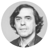Mircea Cărtărescu