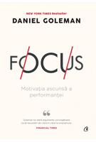 Imagine produs Focus