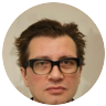 Marius Babias
