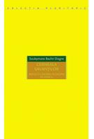 Copertă produs Cerneala savanţilor. Reflecţii despre filosofie în Africa