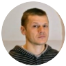 Mircea Cantor
