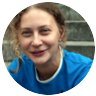 Nicoleta Esinencu