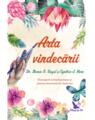 Copertă produs Arta vindecării - thumb 1