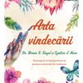 Copertă produs Arta vindecării - gallery small 