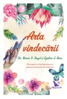Imagine produs Arta vindecării
