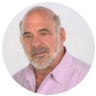Paul Ferrini