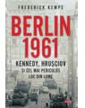 Copertă produs Berlin 1961 (Carte pentru toți) - thumb 1