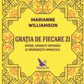 Copertă produs Grația de fiecare zi - gallery small 