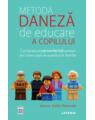 Copertă produs Metoda daneză de educare a copilului - thumb 1