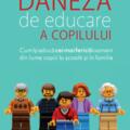 Copertă produs Metoda daneză de educare a copilului - gallery small 
