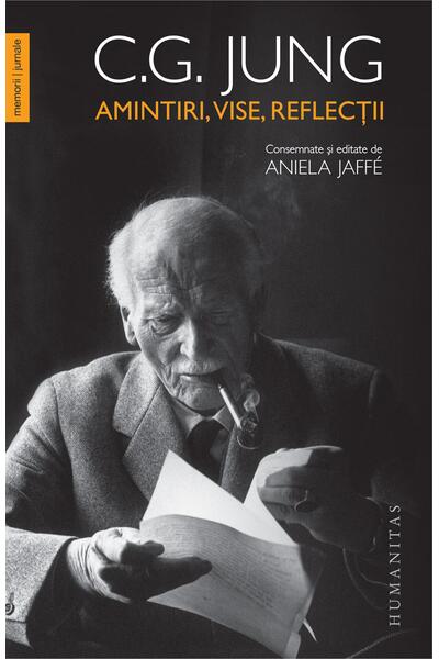 Amintiri, vise, reflecţii