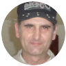 Fotografie autor Aurel Cărăşel