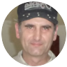 Aurel Cărăşel