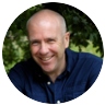 Richard Flanagan