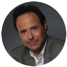 Marc Levy