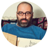 Bogdan-Alexandru Stănescu