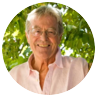Peter Mayle