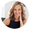 Lauren Weisberger