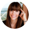 Kate Morton