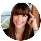 Fotografie autor Kate Morton