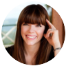 Fotografie autor Kate Morton